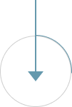 round-svg.png